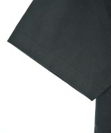 Helly Hansen（ヘリーハンセン）Tシャツ・カットソー 黒 サイズ:XL メンズ/2200714070087