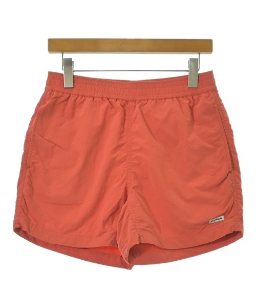 Helly Hansen(ヘリーハンセン)のショートパンツ サイズ:WM 1,800円