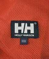 Helly Hansen（ヘリーハンセン）ショートパンツ オレンジ サイズ:WM レディース/2200712858014
