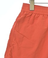 Helly Hansen（ヘリーハンセン）ショートパンツ オレンジ サイズ:WM レディース/2200712858014