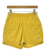 Helly Hansen ショートパンツ