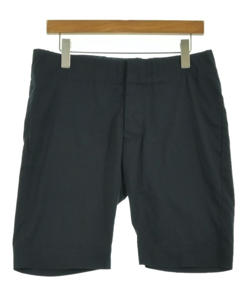 Helly Hansen(ヘリーハンセン)のショートパンツ サイズ:WM(M位) 3,000円