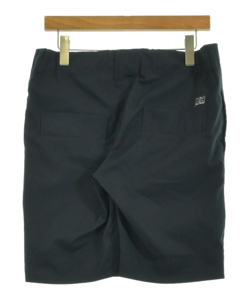 Helly Hansen（ヘリーハンセン）ショートパンツ 紺 サイズ:WM(M位) レディース/2200712858038