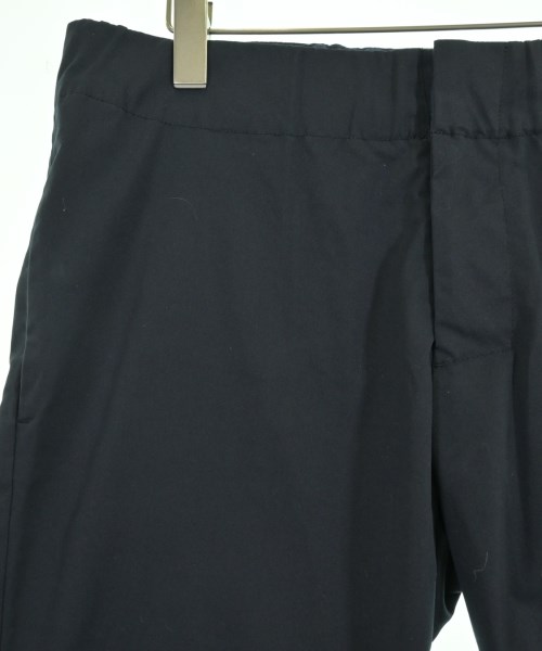Helly Hansen（ヘリーハンセン）ショートパンツ 紺 サイズ:WM(M位) レディース/2200712858038