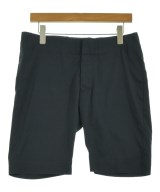 Helly Hansen（ヘリーハンセン）ショートパンツ 紺 サイズ:WM(M位) レディース/2200712858038