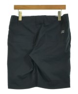 Helly Hansen（ヘリーハンセン）ショートパンツ 紺 サイズ:WM(M位) レディース/2200712858038