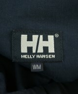Helly Hansen（ヘリーハンセン）ショートパンツ 紺 サイズ:WM(M位) レディース/2200712858038