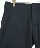 Helly Hansen（ヘリーハンセン）ショートパンツ 紺 サイズ:WM(M位) レディース/2200712858038