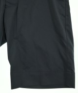 Helly Hansen（ヘリーハンセン）ショートパンツ 紺 サイズ:WM(M位) レディース/2200712858038