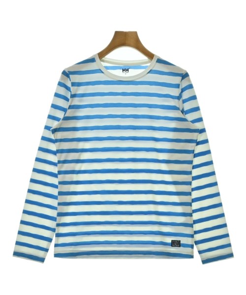Helly Hansen(ヘリーハンセン)のTシャツ・カットソー サイズ:M 2,400円
