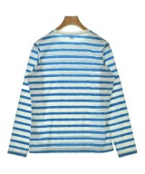 Helly Hansen（ヘリーハンセン）Tシャツ・カットソー 白 サイズ:M レディース/2200712858106