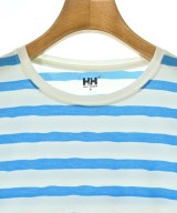 Helly Hansen（ヘリーハンセン）Tシャツ・カットソー 白 サイズ:M レディース/2200712858106