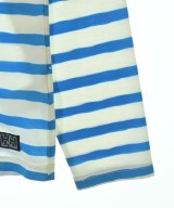 Helly Hansen（ヘリーハンセン）Tシャツ・カットソー 白 サイズ:M レディース/2200712858106