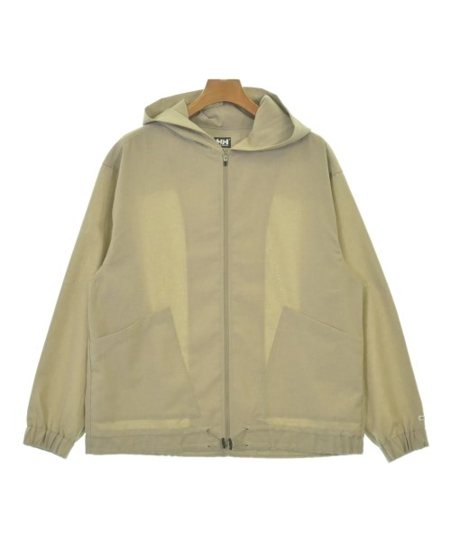 Helly Hansen(ヘリーハンセン)のマウンテンパーカー サイズ:S 7,400円