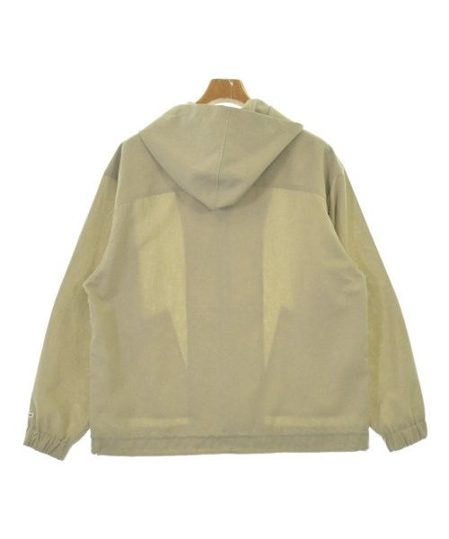 Helly Hansen（ヘリーハンセン）マウンテンパーカー ベージュ サイズ:S メンズ/2200714361055