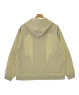 Helly Hansen（ヘリーハンセン）マウンテンパーカー ベージュ サイズ:S メンズ/2200714361055