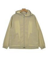 Helly Hansen マウンテンパーカー