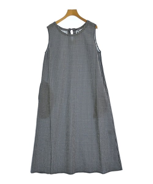 Helly Hansen(ヘリーハンセン)のワンピース サイズ:M 4,200円