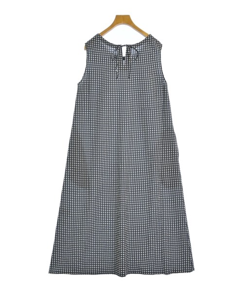 Helly Hansen（ヘリーハンセン）ワンピース 黒 サイズ:M レディース/2200717721016