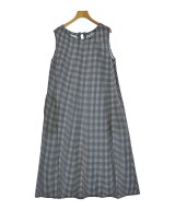 Helly Hansen（ヘリーハンセン）ワンピース 黒 サイズ:M レディース/2200717721016