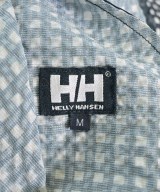Helly Hansen（ヘリーハンセン）ワンピース 黒 サイズ:M レディース/2200717721016