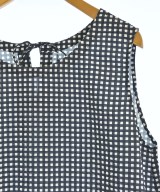 Helly Hansen（ヘリーハンセン）ワンピース 黒 サイズ:M レディース/2200717721016