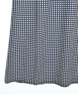 Helly Hansen（ヘリーハンセン）ワンピース 黒 サイズ:M レディース/2200717721016