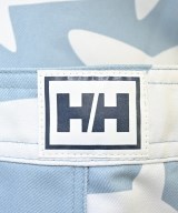 Helly Hansen（ヘリーハンセン）ショートパンツ 青 サイズ:XL メンズ/2200714926117