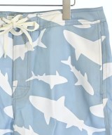 Helly Hansen（ヘリーハンセン）ショートパンツ 青 サイズ:XL メンズ/2200714926117