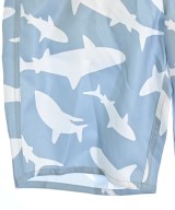 Helly Hansen（ヘリーハンセン）ショートパンツ 青 サイズ:XL メンズ/2200714926117