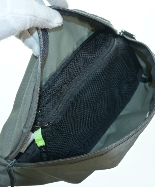 Helly Hansen（ヘリーハンセン）その他 カーキ サイズ:- レディース/2200714363110