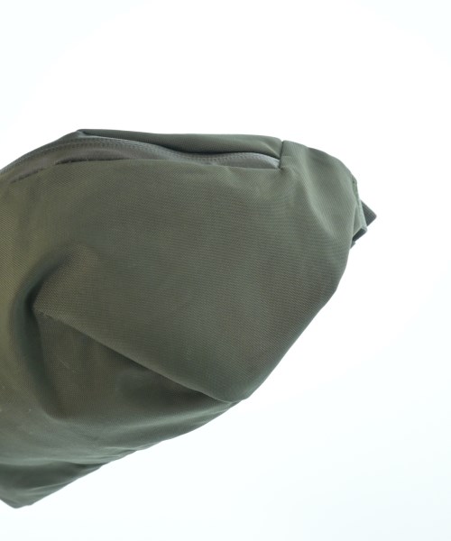 Helly Hansen（ヘリーハンセン）その他 カーキ サイズ:- レディース/2200714363110
