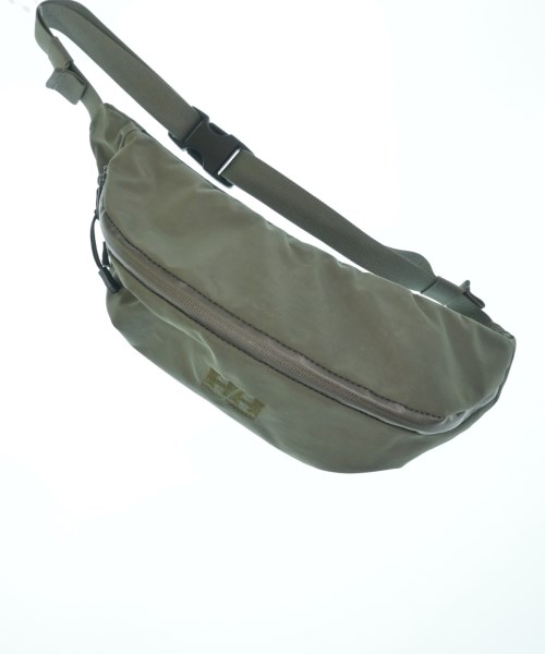 Helly Hansen（ヘリーハンセン）その他 カーキ サイズ:- レディース/2200714363110