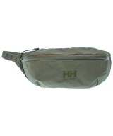 Helly Hansen（ヘリーハンセン）その他 カーキ サイズ:- レディース/2200714363110
