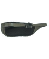 Helly Hansen（ヘリーハンセン）その他 カーキ サイズ:- レディース/2200714363110