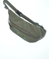 Helly Hansen（ヘリーハンセン）その他 カーキ サイズ:- レディース/2200714363110