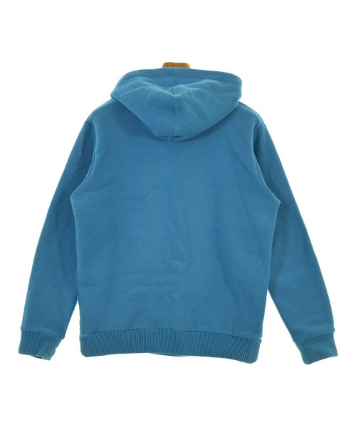 Helly Hansen（ヘリーハンセン）パーカー 青 サイズ:M メンズ/2200644873024