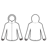 Helly Hansen（ヘリーハンセン）パーカー 青 サイズ:M メンズ/2200644873024