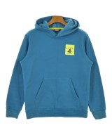 Helly Hansen（ヘリーハンセン）パーカー 青 サイズ:M メンズ/2200644873024