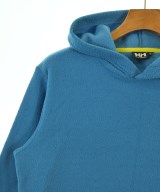 Helly Hansen（ヘリーハンセン）パーカー 青 サイズ:M メンズ/2200644873024