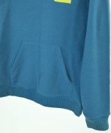 Helly Hansen（ヘリーハンセン）パーカー 青 サイズ:M メンズ/2200644873024