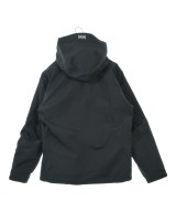 Helly Hansen（ヘリーハンセン）ブルゾン 黒 サイズ:L メンズ/2200645116014