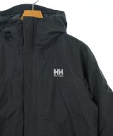 Helly Hansen（ヘリーハンセン）ブルゾン 黒 サイズ:L メンズ/2200645116014