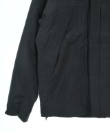 Helly Hansen（ヘリーハンセン）ブルゾン 黒 サイズ:L メンズ/2200645116014