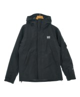 Helly Hansen ブルゾン