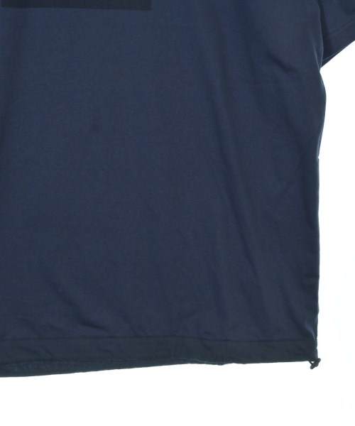 Helly Hansen（ヘリーハンセン）Tシャツ・カットソー 紺 サイズ:XL メンズ/2200635869081