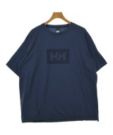Helly Hansen（ヘリーハンセン）Tシャツ・カットソー 紺 サイズ:XL メンズ/2200635869081