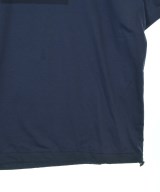Helly Hansen（ヘリーハンセン）Tシャツ・カットソー 紺 サイズ:XL メンズ/2200635869081