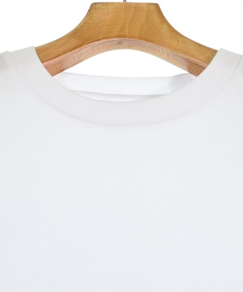 Helly Hansen（ヘリーハンセン）Tシャツ・カットソー 白 サイズ:WM(M位) レディース/2200635869098