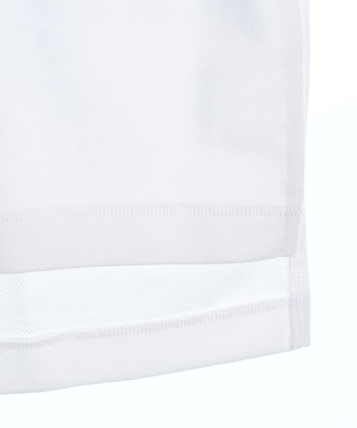 Helly Hansen（ヘリーハンセン）Tシャツ・カットソー 白 サイズ:WM(M位) レディース/2200635869098